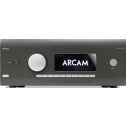 ARCAM AVR20