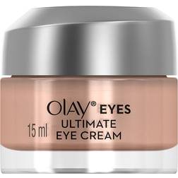 Olay Ultimate Eye Cream 0.5fl oz