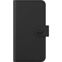 Richmond & Finch Wallet Case (iPhone XS Max)