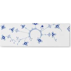 Royal Copenhagen Blue Elements Serving Dish