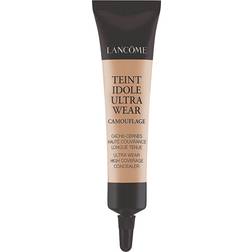 Lancôme Teint Idole Ultra Wear Camouflage Concealer #215 Buff N