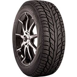 Coopertires Weather-Master WSC 225/50 R18 95T Stud