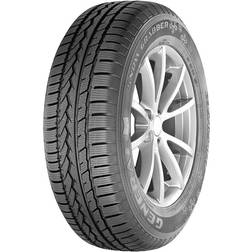 General Tire Snow Grabber Plus 235/70 R16 106T