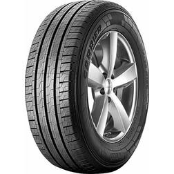 Pirelli Carrier Winter 195/60 R16C 99/97T