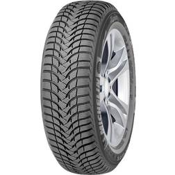 Michelin Pilot Alpin PA4 285/35 R20 104W XL