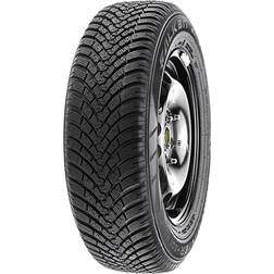 Falken Eurowinter HS01 235/50 R18 101V XL MFS