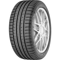 Continental ContiWinterContact TS 810 Sport 235/50 R17 100V XL