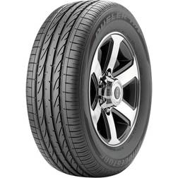 Bridgestone Dueler H/P Sport SUV 305/40 ZR20 112Y XL