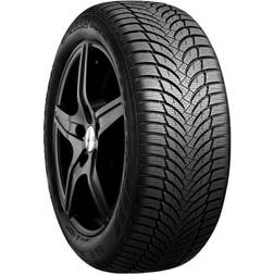 Nexen WinGuard SnowG WH2 195/55 R15 89H XL