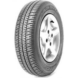 Debica Passio 2 155/70 R 13 75T