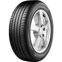 Firestone Roadhawk SUV 235/45 R18 98Y XL MFS