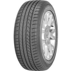 Goodyear EfficientGrip SUV 255/55 R18 109V XL