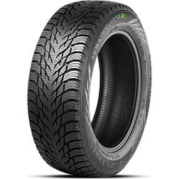 Nokian Hakkapeliitta R3 225/45 R19 96T XL