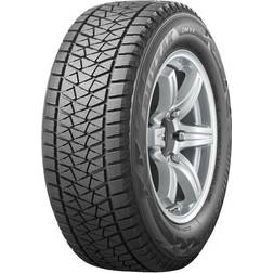 Bridgestone Blizzak DM-V2 285/45 R22 110T