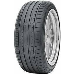 Falken Azenis FK453 215/45 R17 91W XL