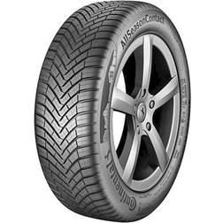 Continental ContiAllSeasonContact 195/65 R15 95V XL