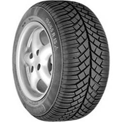 Continental ContiWinterContact TS 830 P 245/35 R19 93W XL