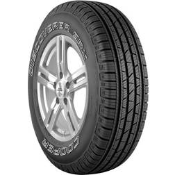 Coopertires Discoverer SRX 225/55 R19 99H