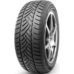 Linglong Greenmax All Season 185/60 R14 82H