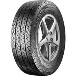 Uniroyal AllSeasonMax 195/60 R16C 99/97H 6PR