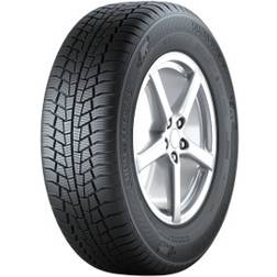 Gislaved Euro*Frost 6 175/70 R14 84T