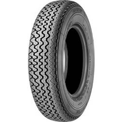 Michelin XAS 165/80 R14 84H WW 40mm