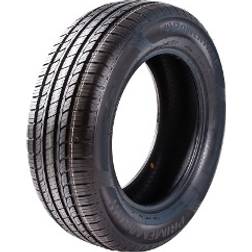 Powertrac Prime March 265/70 R18 116H