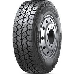 Hankook Smart Work AM15+ 385/65 R22.5 160K 18PR