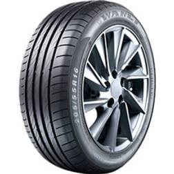 Wanli SA302 255/40 R18 99W XL