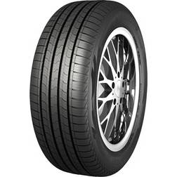 Nankang Cross Sport SP-9 235/60 R18 107V XL