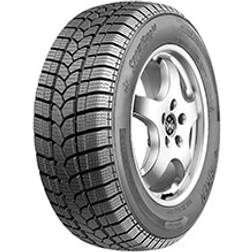 Riken Snowtime B2 185/65 R14 86T