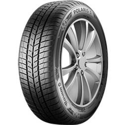 Barum Polaris 5 205/60 R15 91H