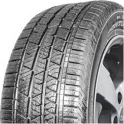 Continental ContiCrossContact LX Sport 265/45 R21 108W XL