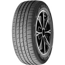 Nexen N'Fera RU1 235/55 R 18 100V