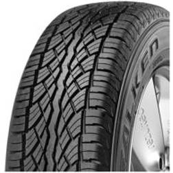 Falken Landair AT T-110 235/60 R16 100H