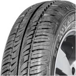 Semperit Comfort-Life 2 215/60 R16 95W