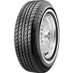 Maxxis MA1 195/75 R14 92S WW