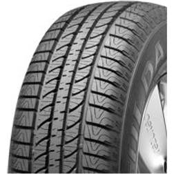 Fulda 4x4 Road 265/70 R16 112H MFS