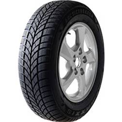 Maxxis WP-05 Arctictrekker 165/70 R 14 85T XL