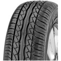 Maxxis MAP1 205/70 R 14 95V