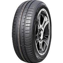 Rotalla Setula E-Pace RHO2 195/65 R15 91H