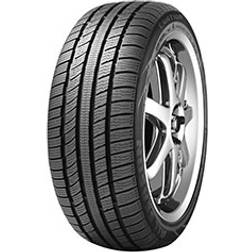 Ovation Tyres VI-782 AS 195/55 R16 91V