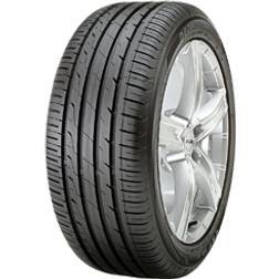 CST Medallion MD-A1 225/45 ZR17 91W