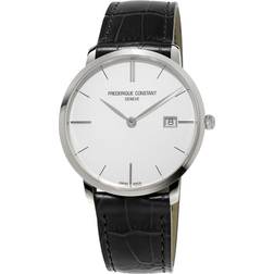 Frederique Constant Slimline (FC-220S5S6)