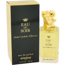 Sisley Paris Eau Du Soir EdP 3.4 fl oz