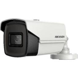 Hikvision DS-2CE16U1T-IT3F 6mm