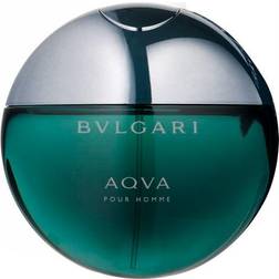 Bvlgari Aqva Pour Homme EdT 100ml