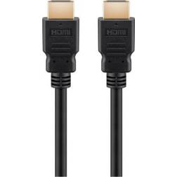 Ultra High Speed HDMI -HDMI 2.1 2m