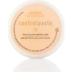 Aveda Control Paste 2.5fl oz