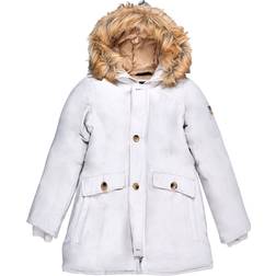 Svea Miss Smith Jacket - Offwhite